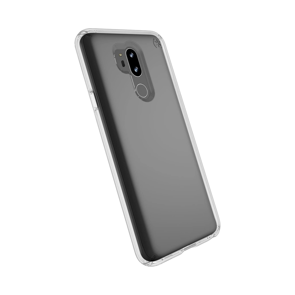 Amazon B07C1XBWMT - 1