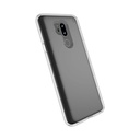 Amazon B07C1XBWMT - 1