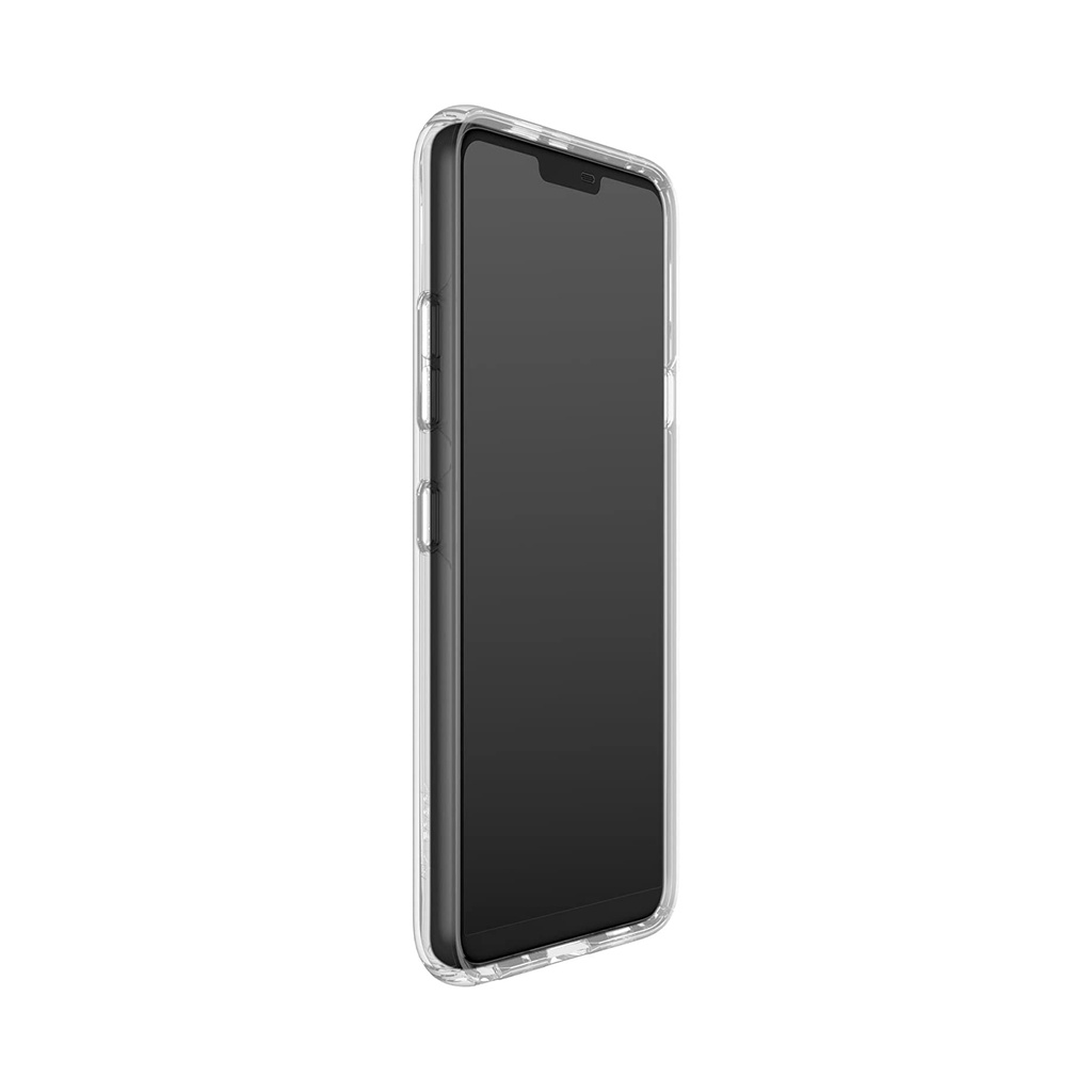 Amazon B07C1XBWMT - 2