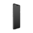 Amazon B07C1XBWMT - 2