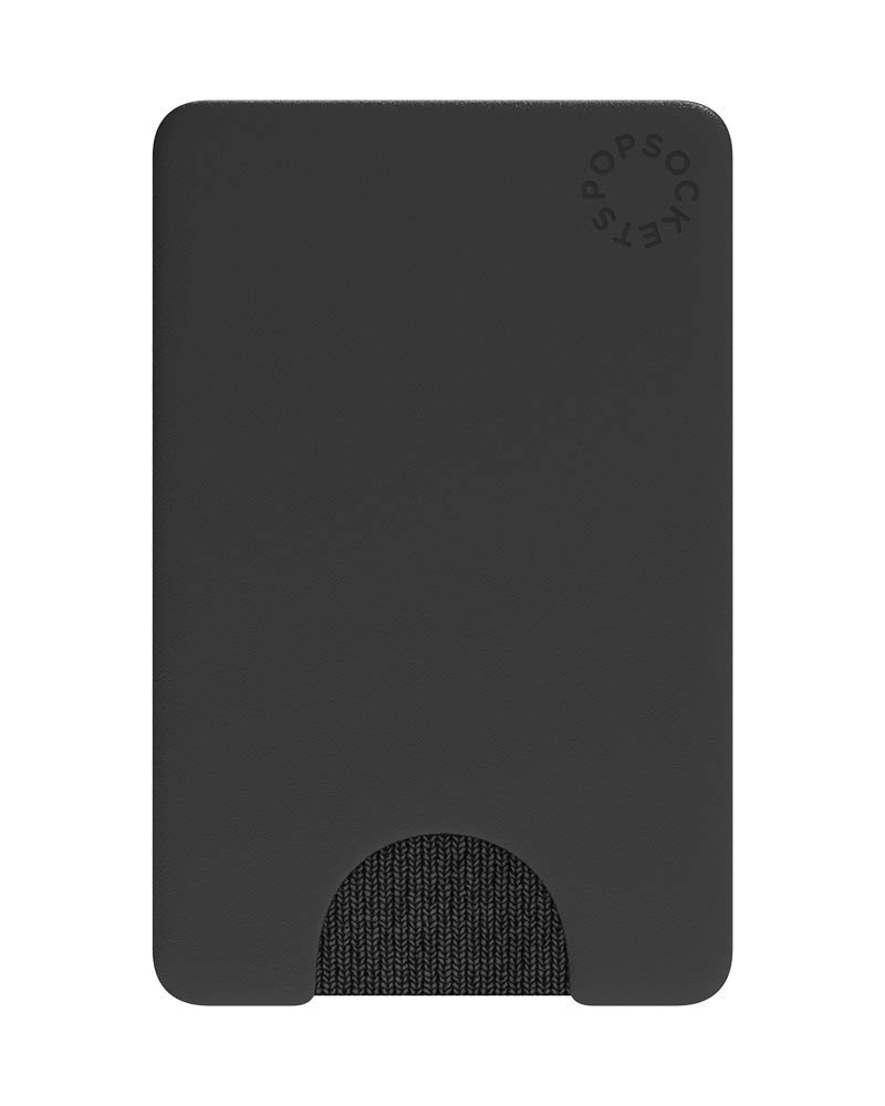 Amazon B07NW29YGW - 3