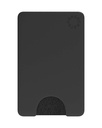 Amazon B07NW29YGW - 3