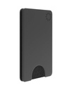 Amazon B07NW29YGW - 4