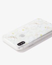 Amazon B07GJQ6BLH - 2