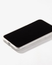 Amazon B07GJQ6BLH - 3