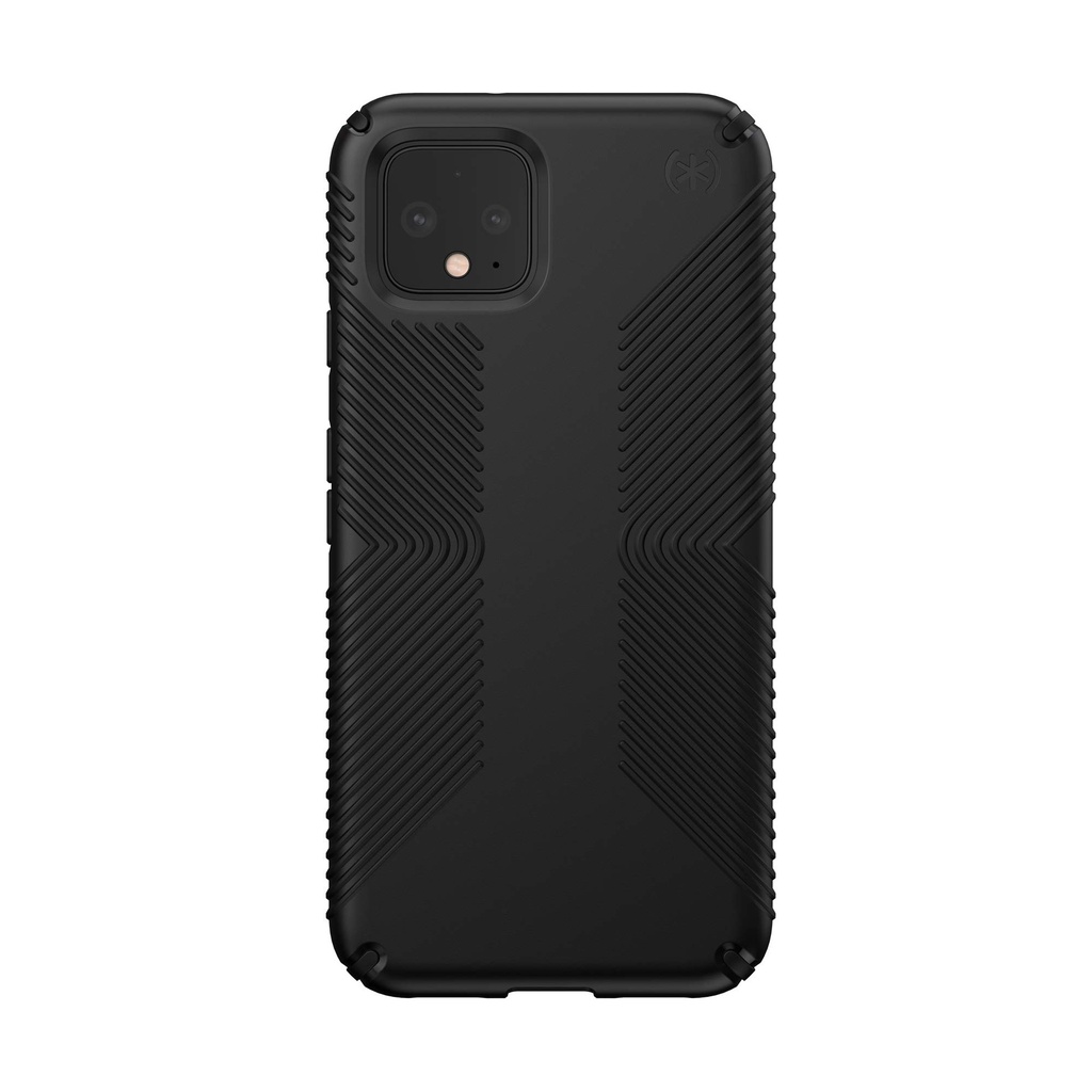 Amazon B07Z8Q35X5 - 1