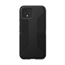 Amazon B07Z8Q35X5 - 1