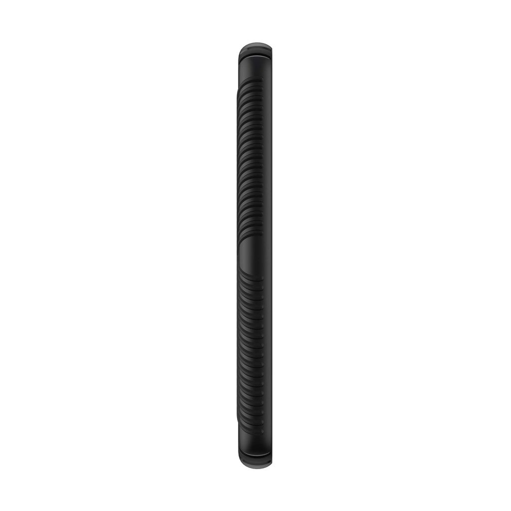 Amazon B07Z8Q35X5 - 2