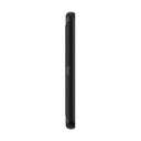 Amazon B07Z8Q35X5 - 2