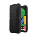 Amazon B07Z8Q35X5 - 3