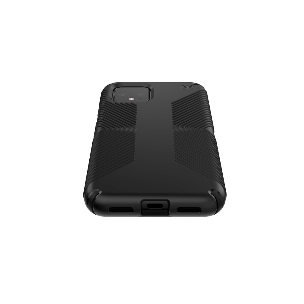 Amazon B07Z8Q35X5 - 4