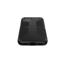 Amazon B07Z8Q35X5 - 4
