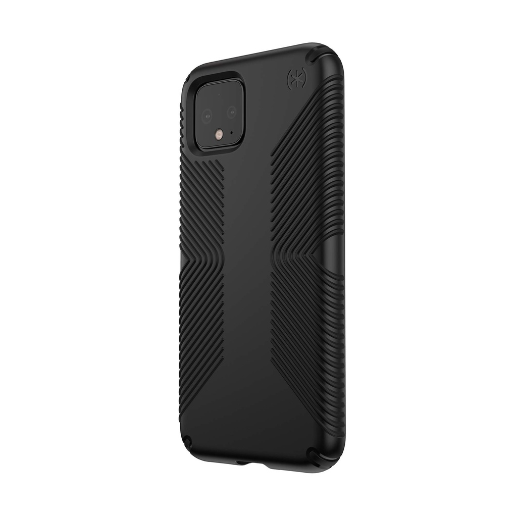 Amazon B07Z8Q35X5 - 5