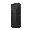 Amazon B07Z8Q35X5 - 5