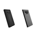 Amazon B07GBFR7TT - 1