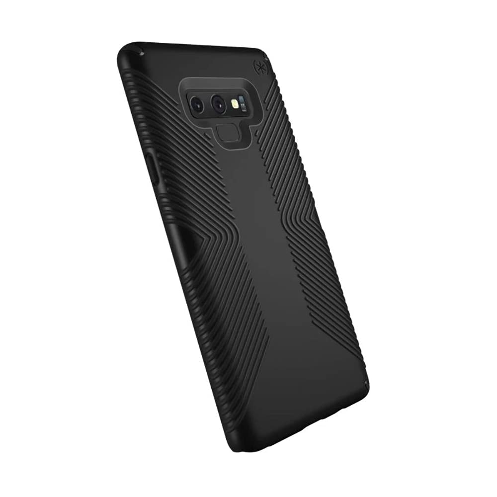 Amazon B07GBFR7TT - 2