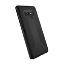 Amazon B07GBFR7TT - 2