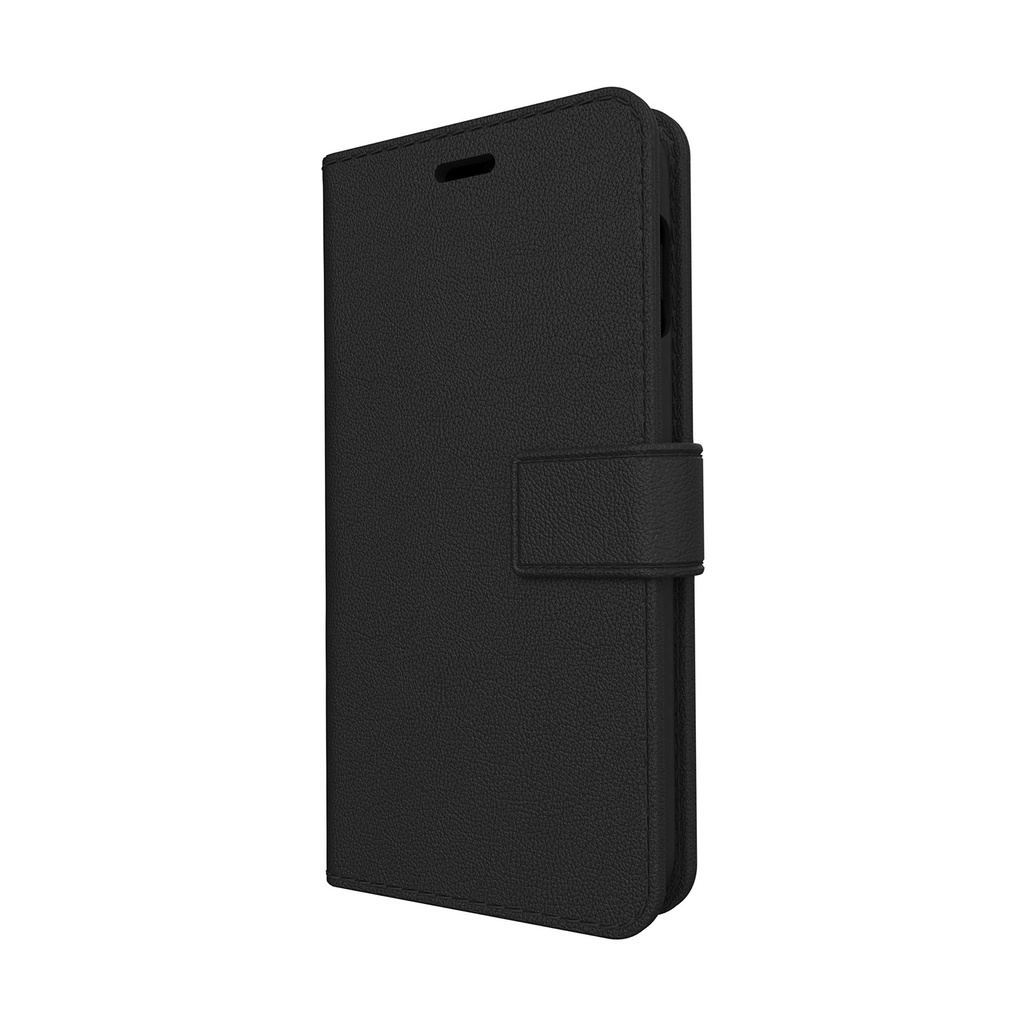 Amazon B07NFF2529 - 3