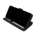 Amazon B07NFF2529 - 4