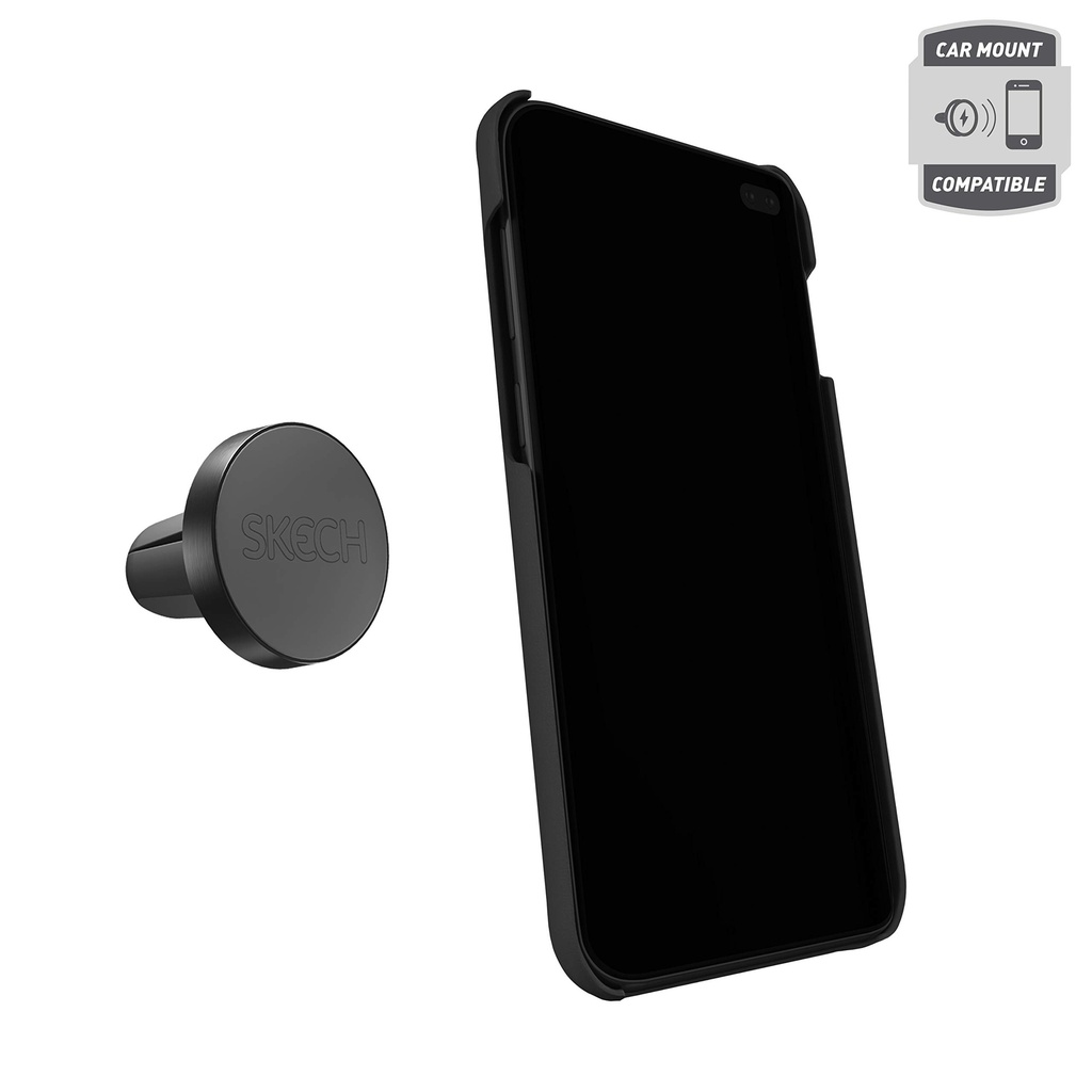 Amazon B07NFF2529 - 6