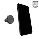 Amazon B07NFF2529 - 6