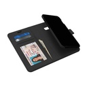 Amazon B07NBZ7LRB - 1