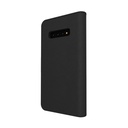 Amazon B07NBZ7LRB - 2