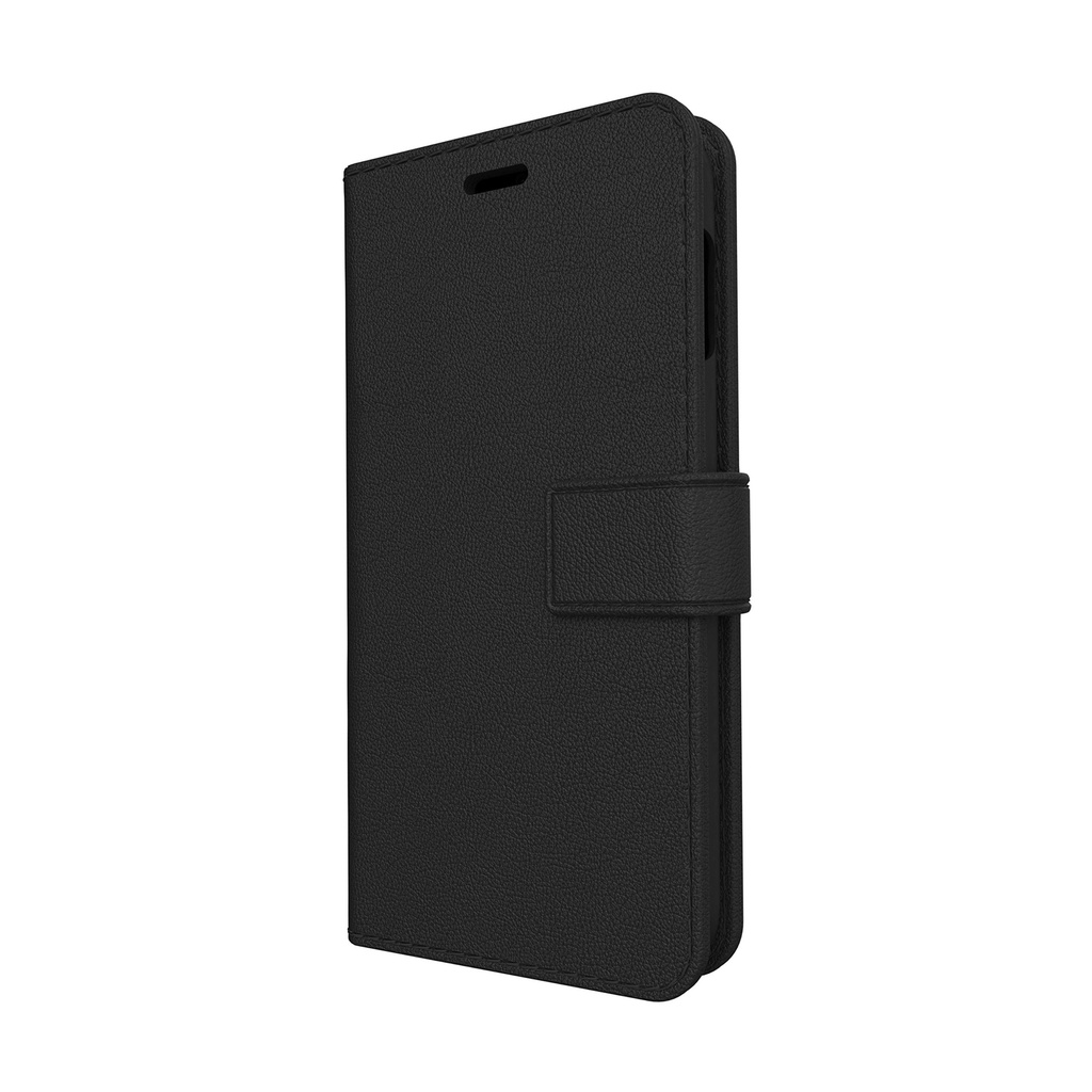 Amazon B07NBZ7LRB - 3