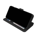 Amazon B07NBZ7LRB - 4