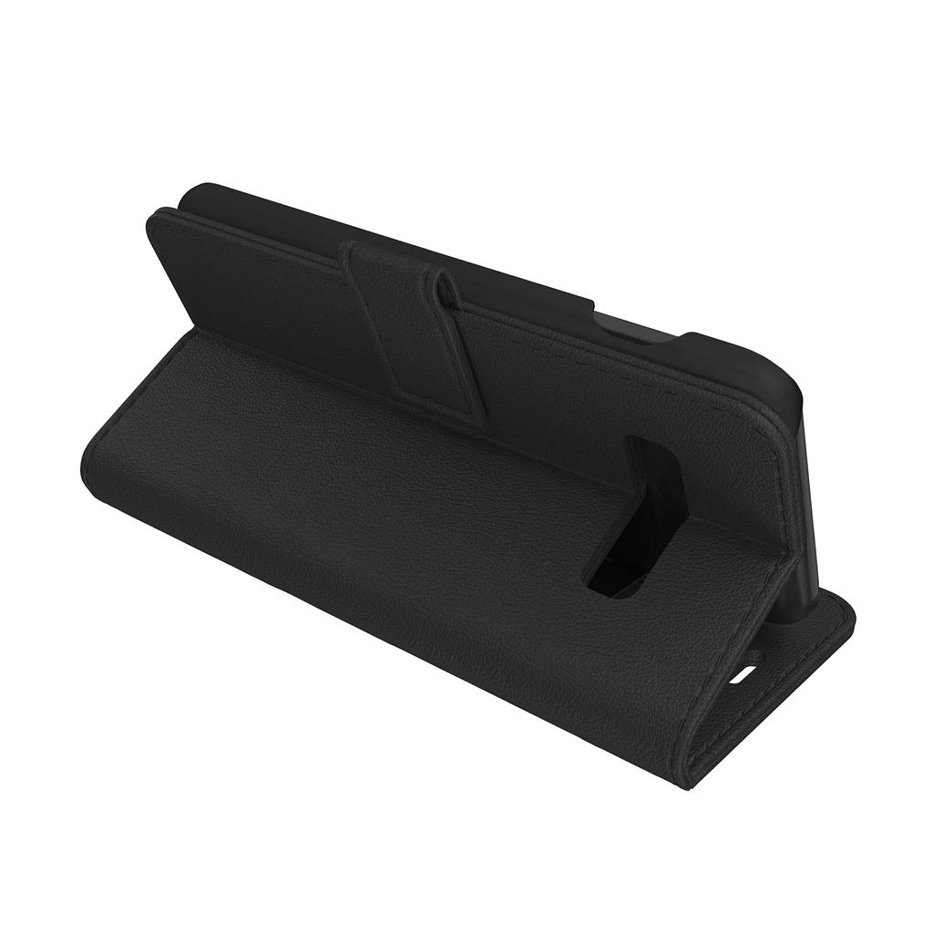 Amazon B07NBZ7LRB - 5