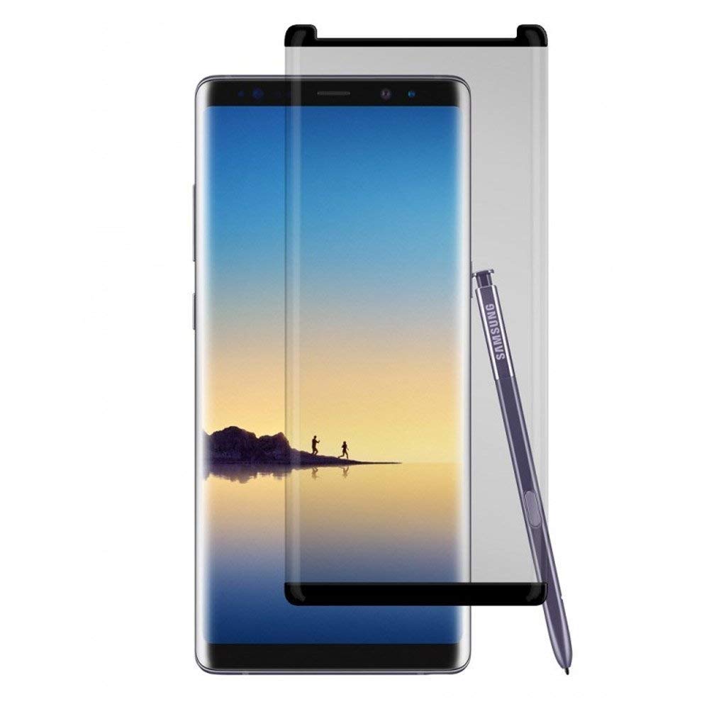 Amazon B0756KR6XD - 1