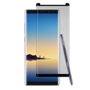 Amazon B0756KR6XD - 1