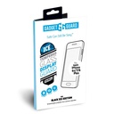 Amazon B01LXJED21 - 1