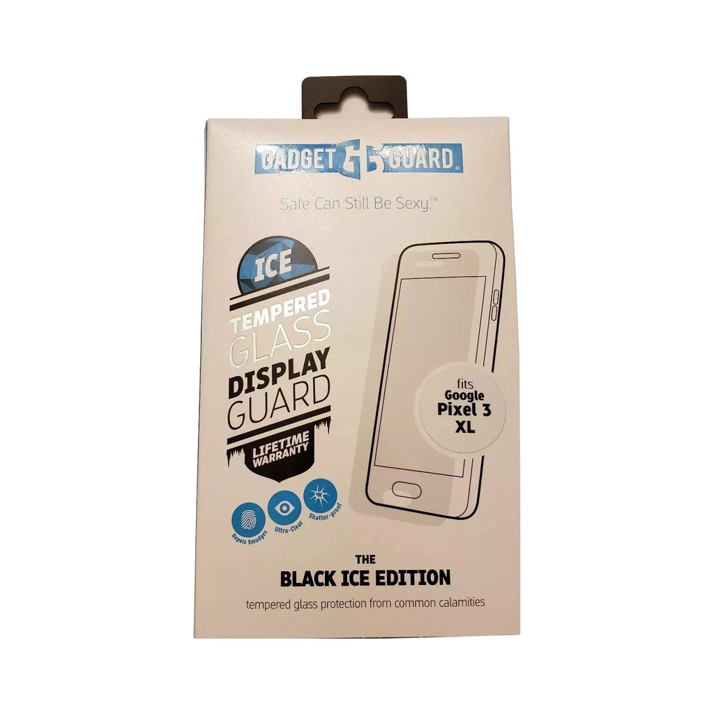 Amazon B07KNDR8TQ - 2