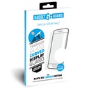 Amazon B06ZZGVMTJ - 1