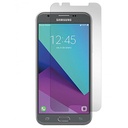 Amazon B06XHY2W72 - 1