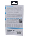 Amazon B07FNWX3RP - 4