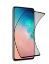 Amazon B07PP8KX9S - 1