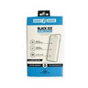 Amazon B07HGFVTRK - 1
