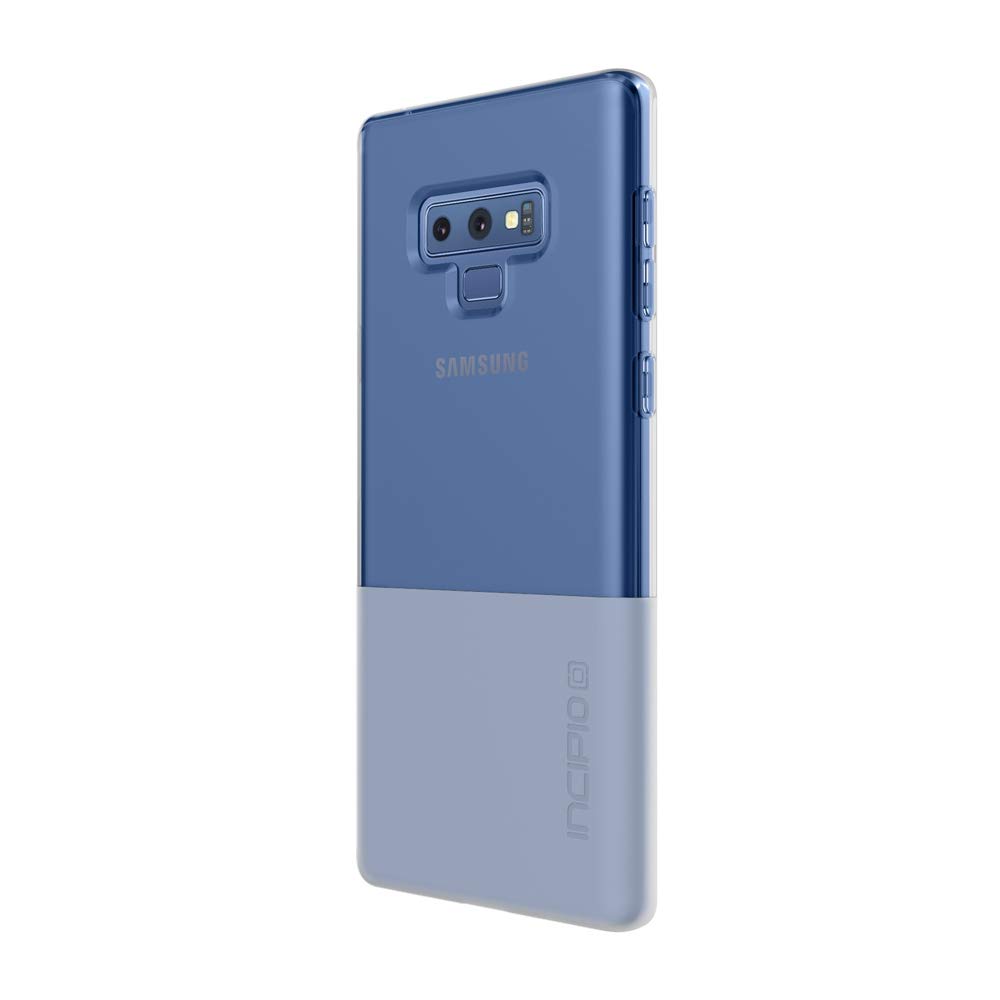 Amazon B07GBGSYQ3 - 1