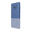 Amazon B07GBGSYQ3 - 1