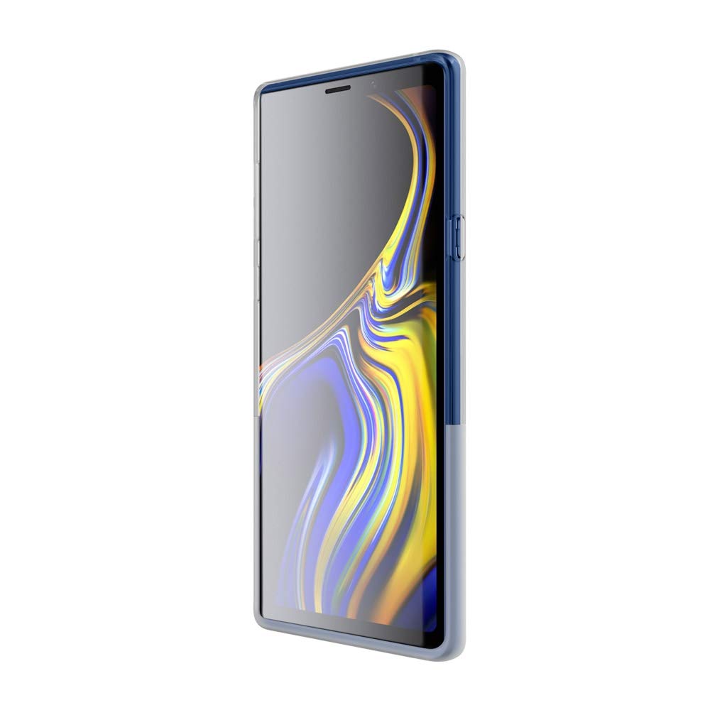 Amazon B07GBGSYQ3 - 2