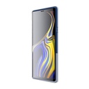 Amazon B07GBGSYQ3 - 2