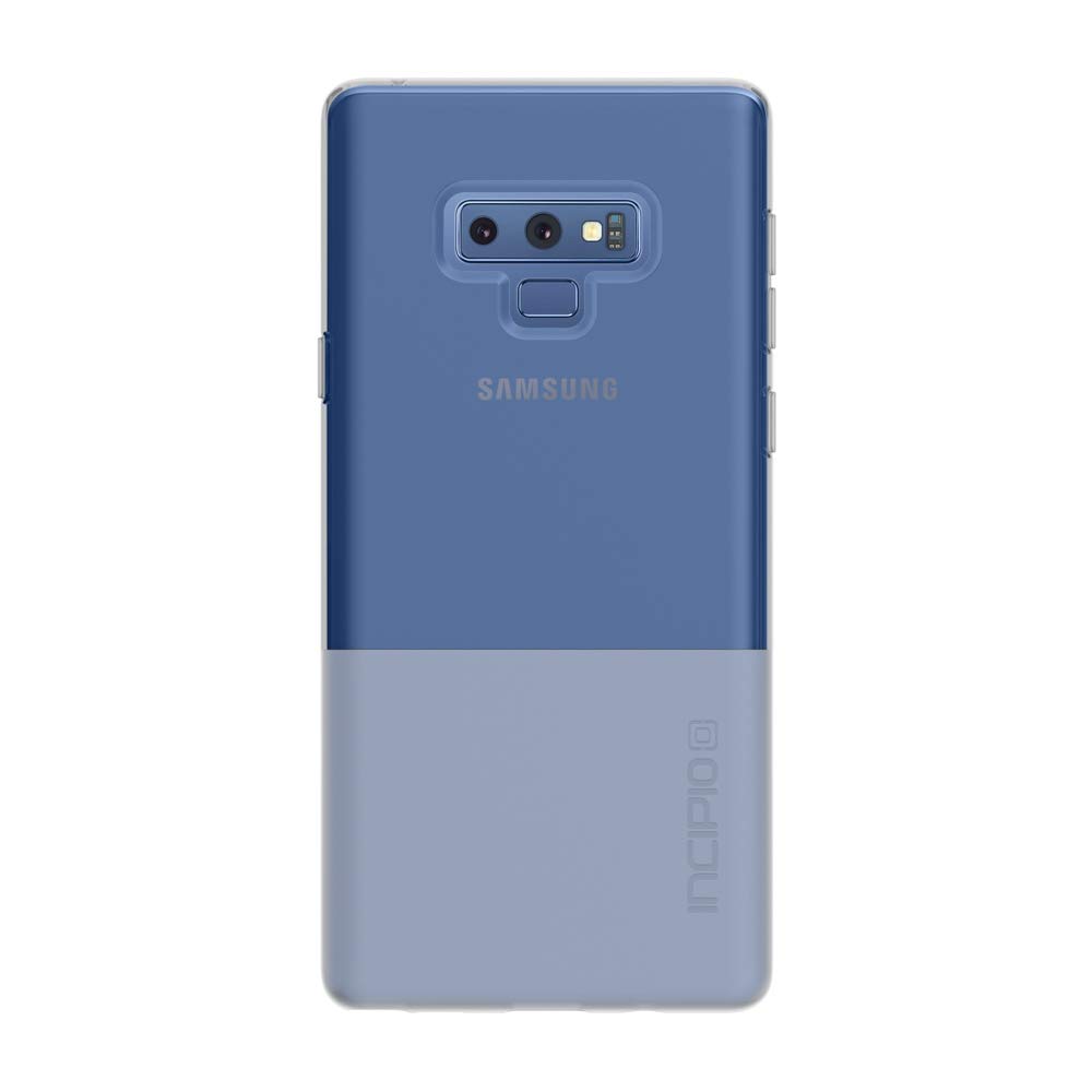 Amazon B07GBGSYQ3 - 3
