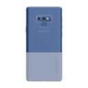 Amazon B07GBGSYQ3 - 3