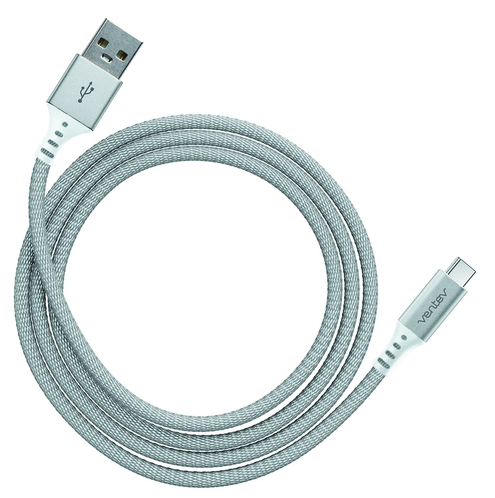 Amazon B01MS9S6EM - 1