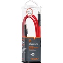 Amazon B075BDNLTM - 1