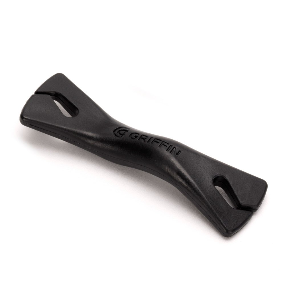 Amazon B01N7S2ZQY - 3