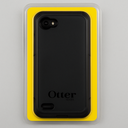 AI Generated - Rear View