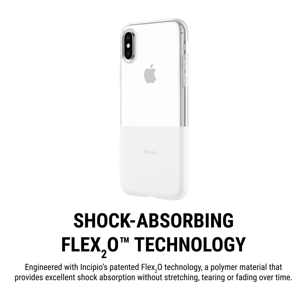 Amazon B07FK6ST7W - 1